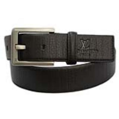 Louis Vuitton Belts-66